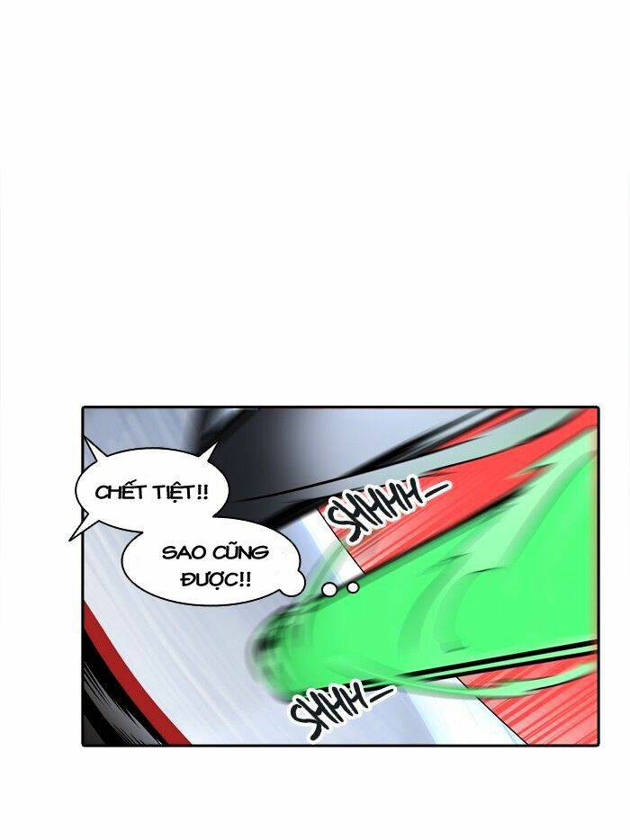 Cuộc Chiến Trong Tòa Tháp – Tower Of God Chapter 322 - Trang 2