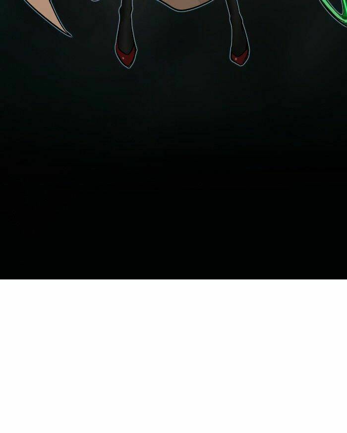 Cuộc Chiến Trong Tòa Tháp – Tower Of God Chapter 322 - Trang 2