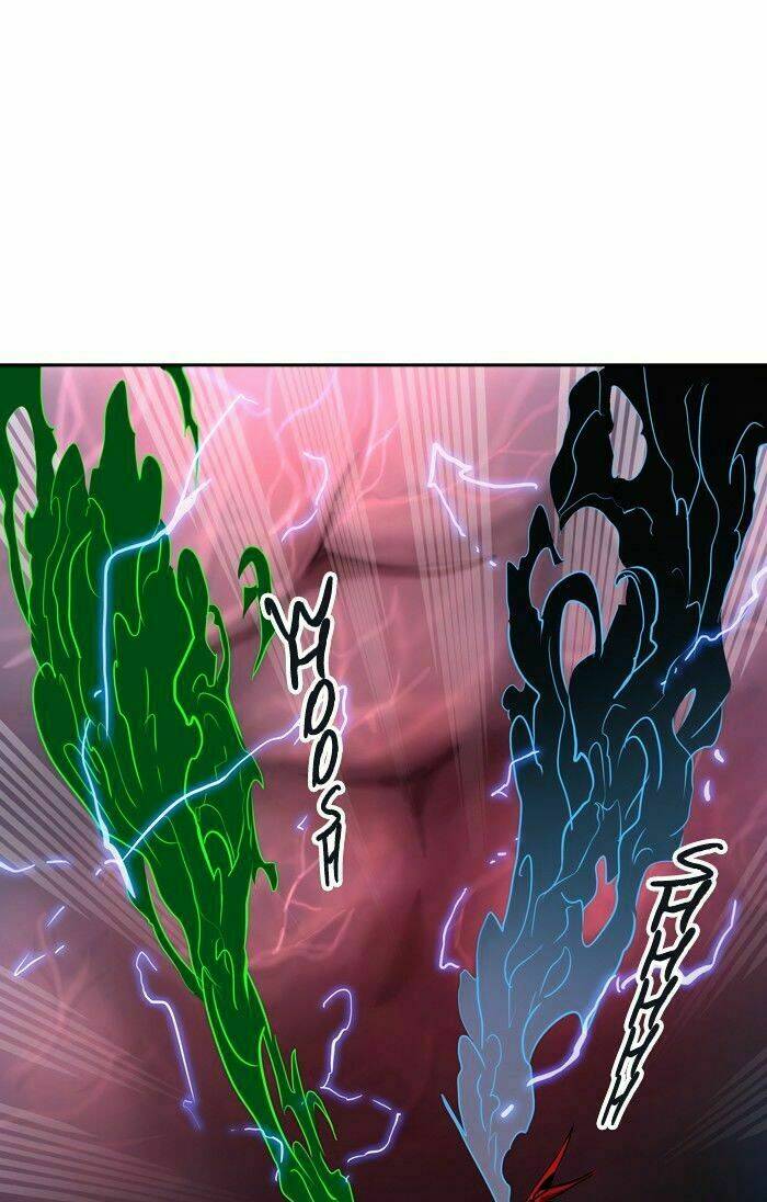 Cuộc Chiến Trong Tòa Tháp – Tower Of God Chapter 322 - Trang 2