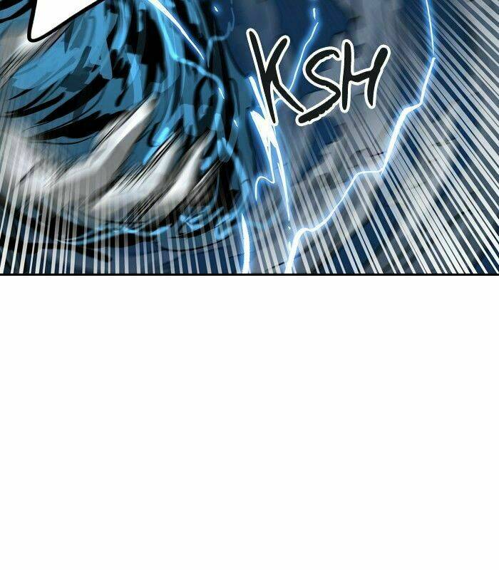 Cuộc Chiến Trong Tòa Tháp – Tower Of God Chapter 322 - Trang 2