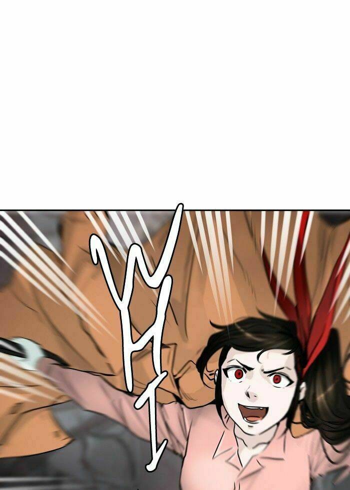 Cuộc Chiến Trong Tòa Tháp – Tower Of God Chapter 322 - Trang 2