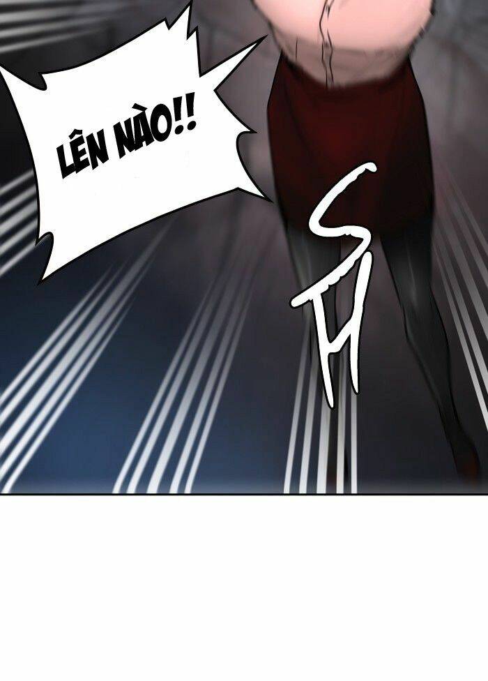 Cuộc Chiến Trong Tòa Tháp – Tower Of God Chapter 322 - Trang 2