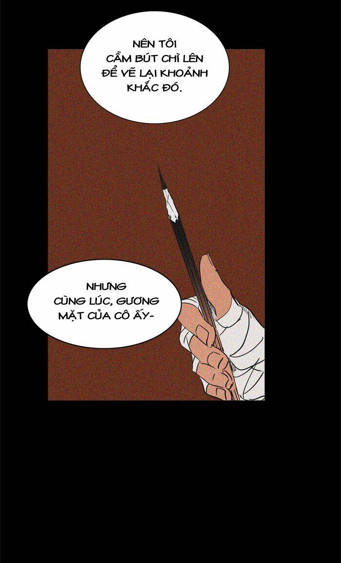 Cuộc Chiến Trong Tòa Tháp – Tower Of God Chapter 323 - Trang 2