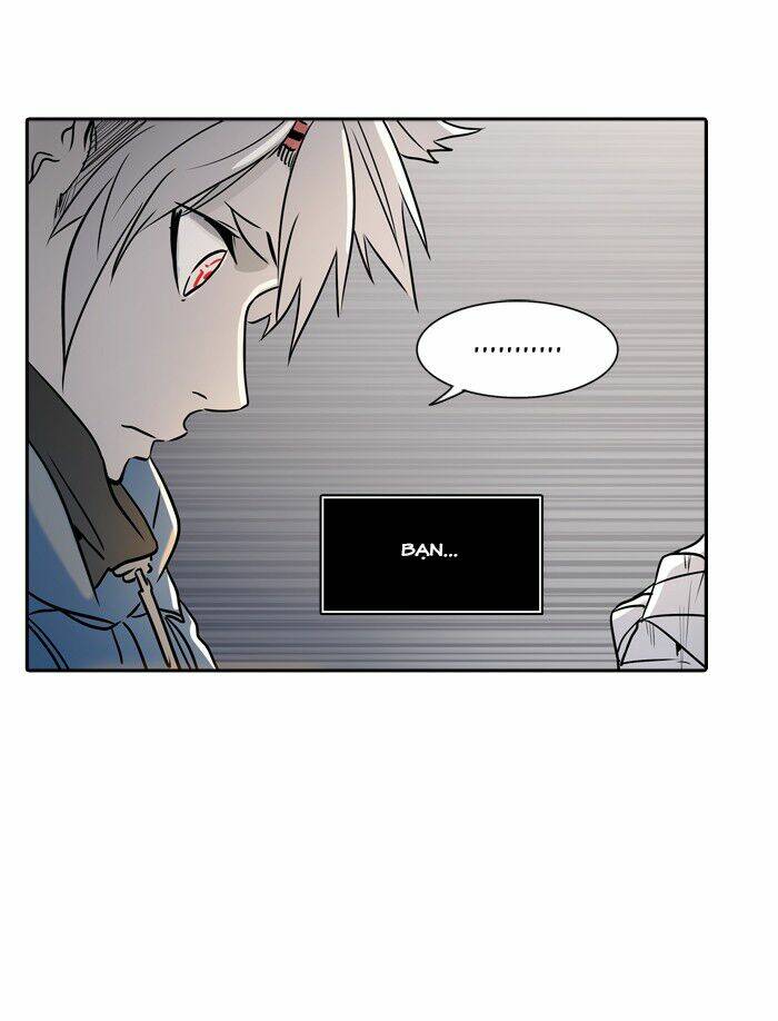 Cuộc Chiến Trong Tòa Tháp – Tower Of God Chapter 323 - Trang 2