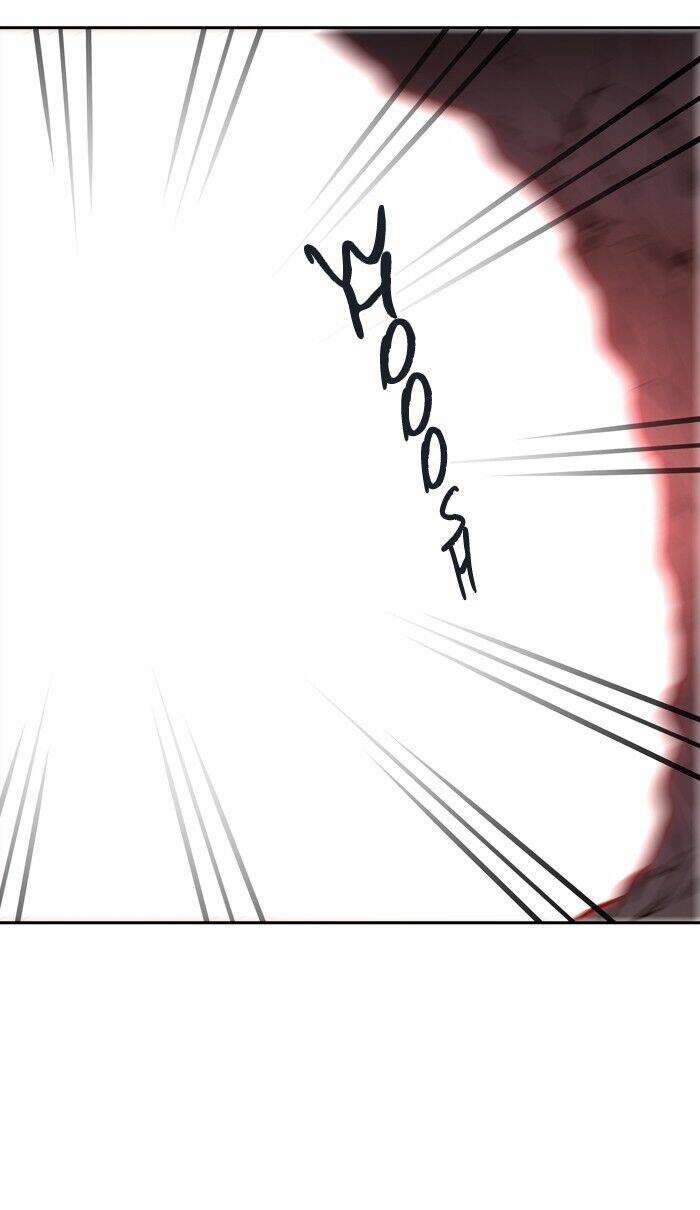 Cuộc Chiến Trong Tòa Tháp – Tower Of God Chapter 323 - Trang 2