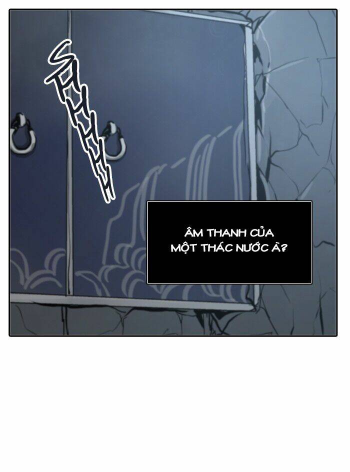 Cuộc Chiến Trong Tòa Tháp – Tower Of God Chapter 323 - Trang 2