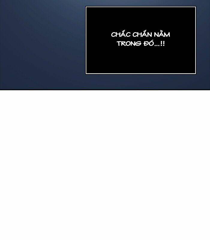 Cuộc Chiến Trong Tòa Tháp – Tower Of God Chapter 323 - Trang 2