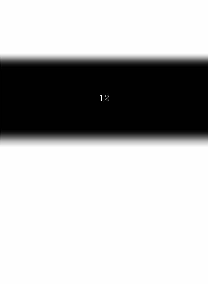 Cuộc Chiến Trong Tòa Tháp – Tower Of God Chapter 323 - Trang 2