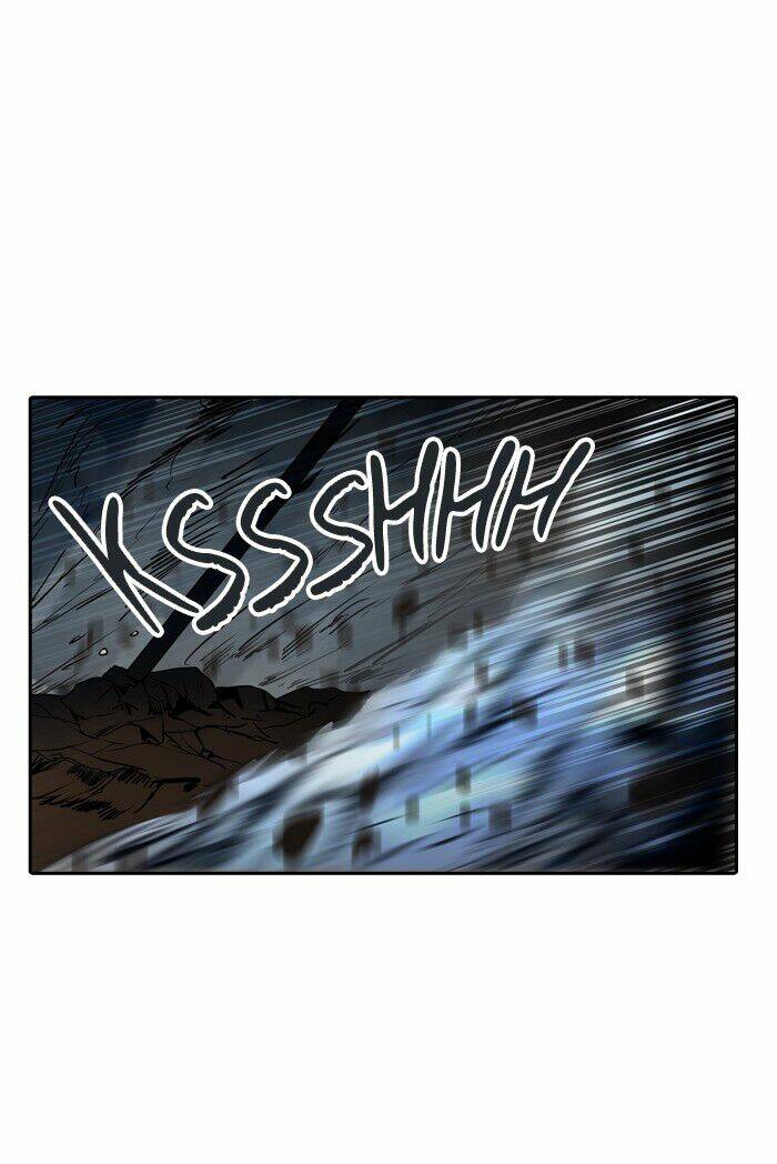 Cuộc Chiến Trong Tòa Tháp – Tower Of God Chapter 323 - Trang 2