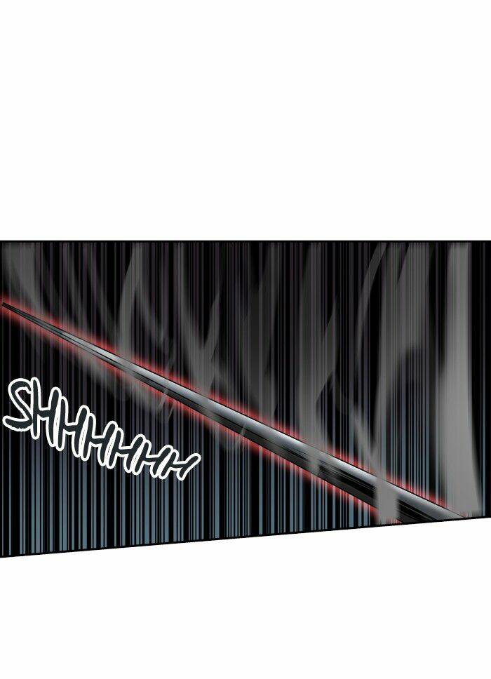 Cuộc Chiến Trong Tòa Tháp – Tower Of God Chapter 323 - Trang 2