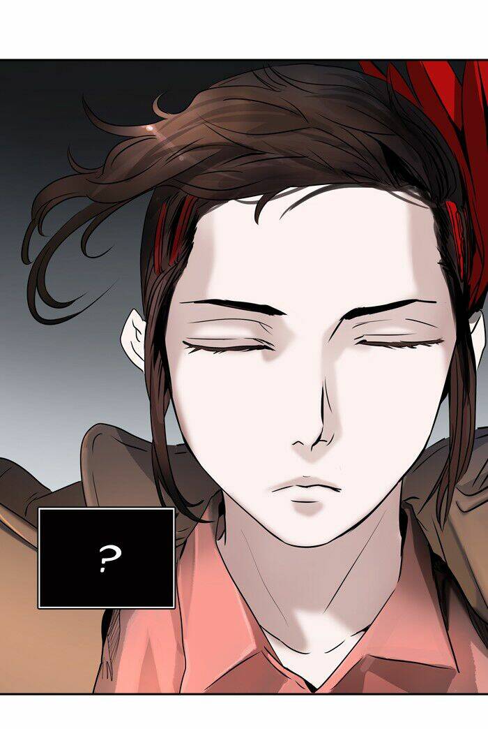 Cuộc Chiến Trong Tòa Tháp – Tower Of God Chapter 323 - Trang 2