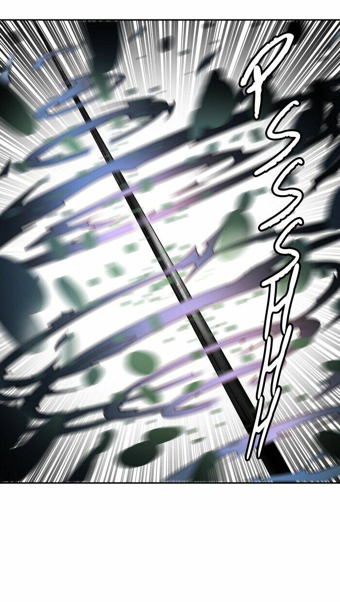 Cuộc Chiến Trong Tòa Tháp – Tower Of God Chapter 323 - Trang 2