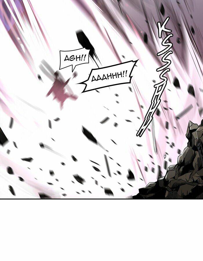 Cuộc Chiến Trong Tòa Tháp – Tower Of God Chapter 323 - Trang 2