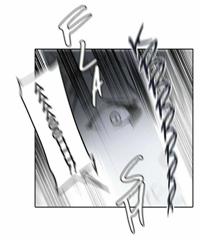 Cuộc Chiến Trong Tòa Tháp – Tower Of God Chapter 323 - Trang 2