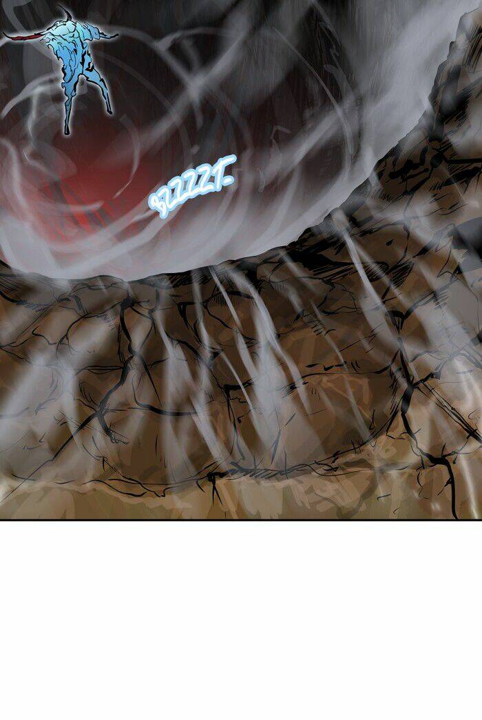 Cuộc Chiến Trong Tòa Tháp – Tower Of God Chapter 323 - Trang 2