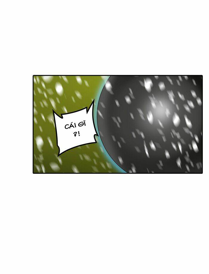 Cuộc Chiến Trong Tòa Tháp – Tower Of God Chapter 323 - Trang 2