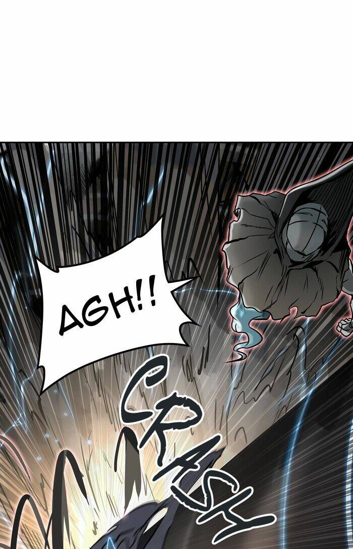 Cuộc Chiến Trong Tòa Tháp – Tower Of God Chapter 323 - Trang 2