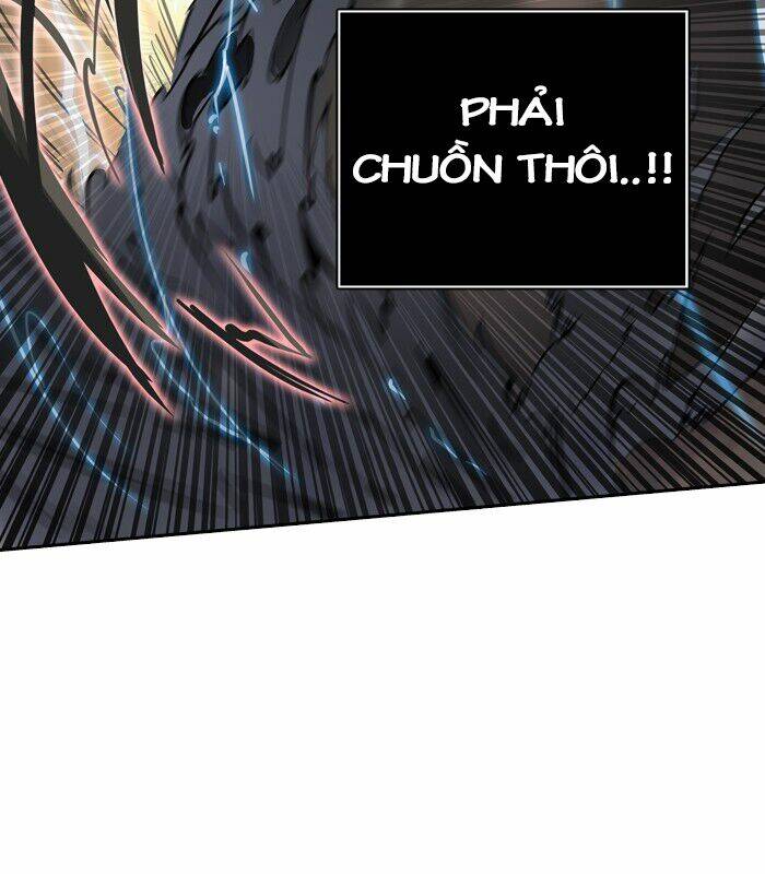 Cuộc Chiến Trong Tòa Tháp – Tower Of God Chapter 323 - Trang 2