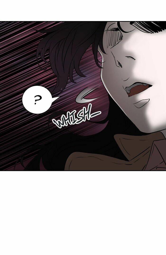 Cuộc Chiến Trong Tòa Tháp – Tower Of God Chapter 323 - Trang 2