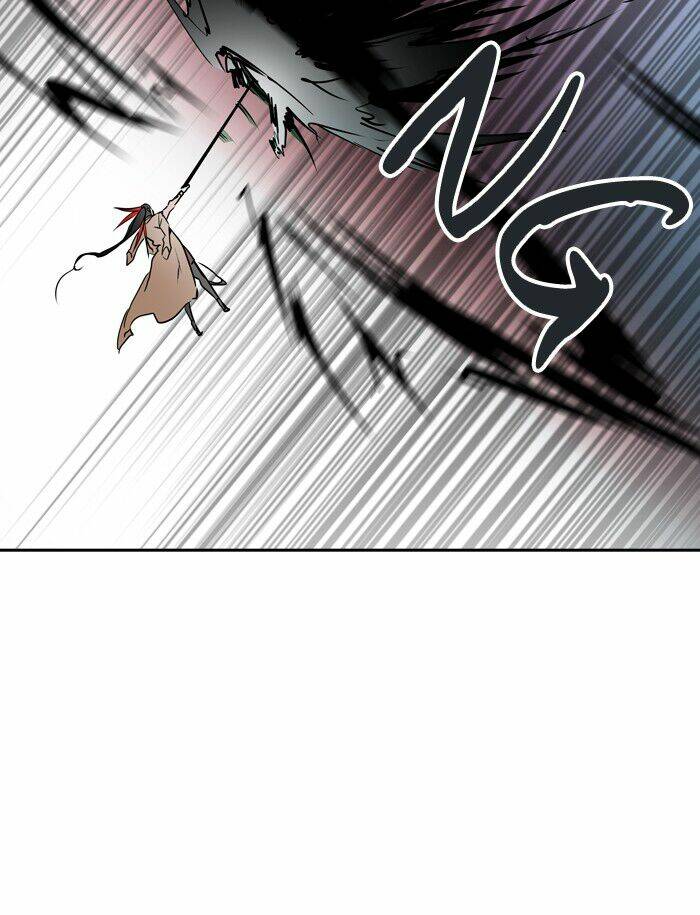 Cuộc Chiến Trong Tòa Tháp – Tower Of God Chapter 323 - Trang 2