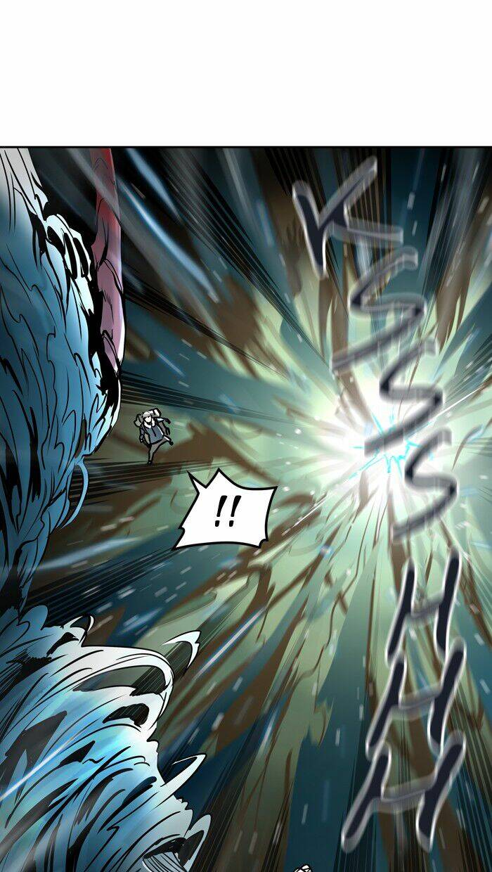 Cuộc Chiến Trong Tòa Tháp – Tower Of God Chapter 323 - Trang 2