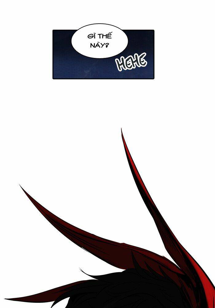 Cuộc Chiến Trong Tòa Tháp – Tower Of God Chapter 323 - Trang 2