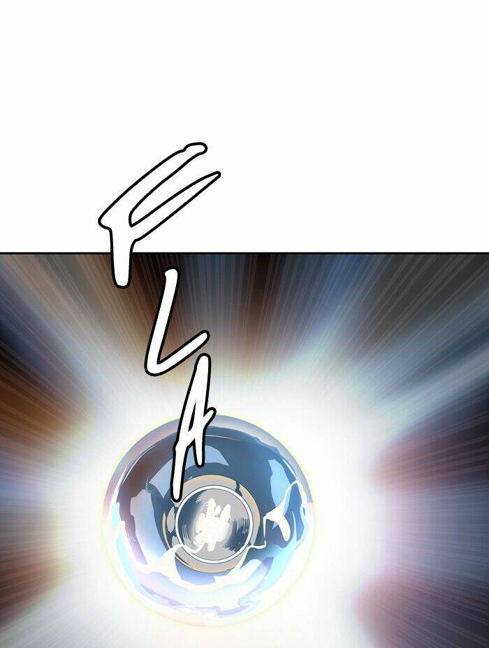 Cuộc Chiến Trong Tòa Tháp – Tower Of God Chapter 323 - Trang 2