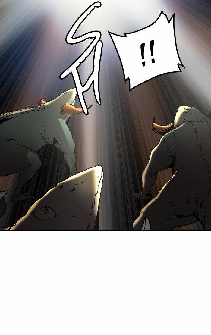 Cuộc Chiến Trong Tòa Tháp – Tower Of God Chapter 323 - Trang 2