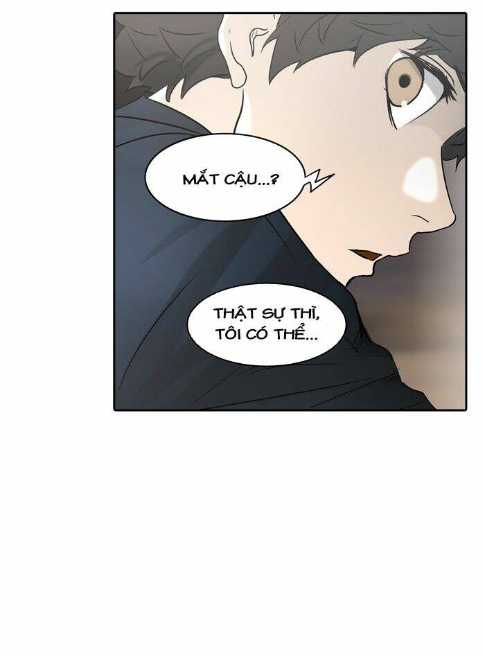 Cuộc Chiến Trong Tòa Tháp – Tower Of God Chapter 323 - Trang 2