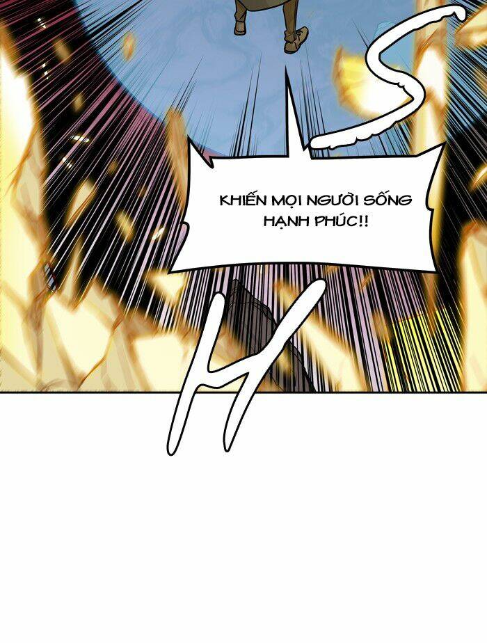 Cuộc Chiến Trong Tòa Tháp – Tower Of God Chapter 324 - Trang 2