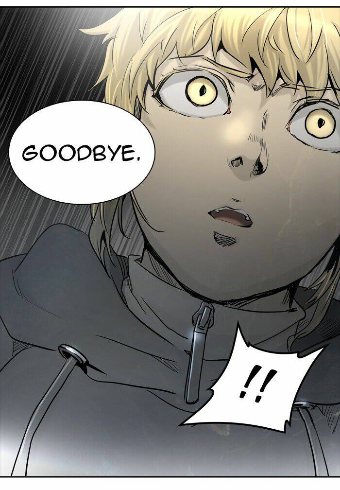 Cuộc Chiến Trong Tòa Tháp – Tower Of God Chapter 324 - Trang 2