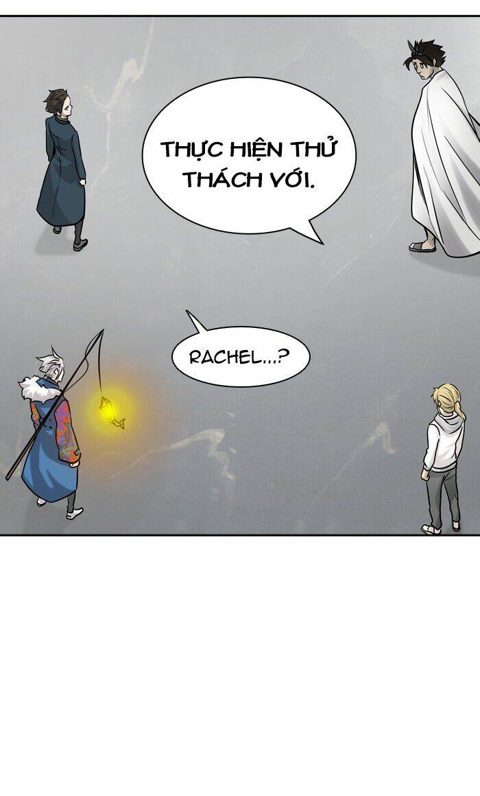 Cuộc Chiến Trong Tòa Tháp – Tower Of God Chapter 324 - Trang 2
