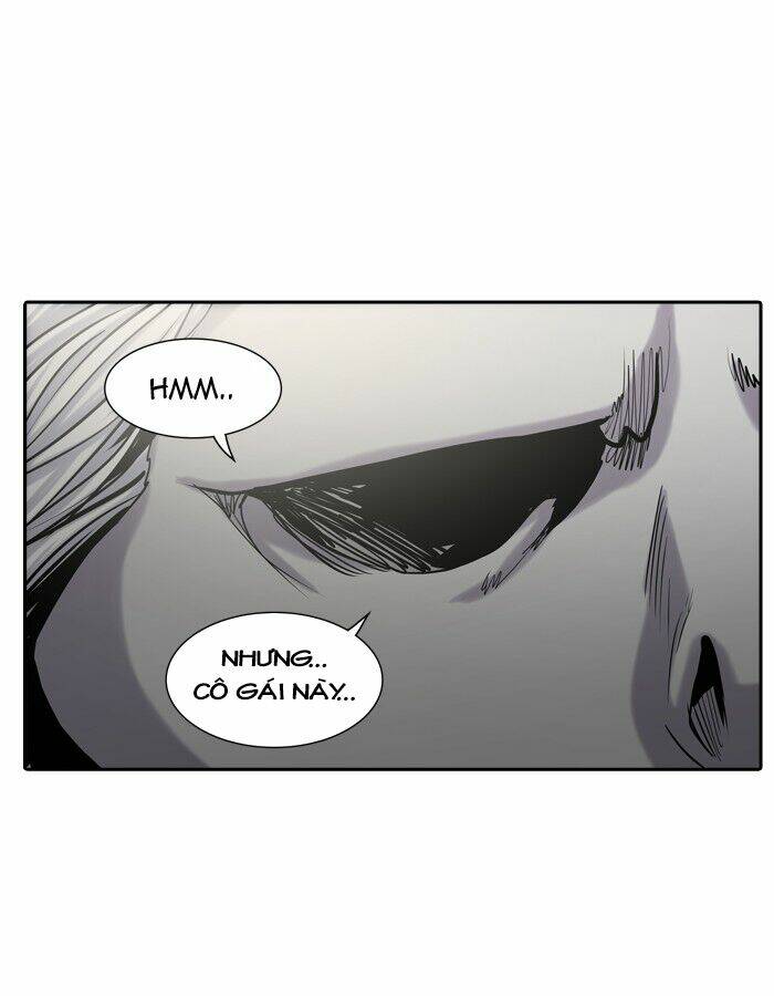 Cuộc Chiến Trong Tòa Tháp – Tower Of God Chapter 324 - Trang 2