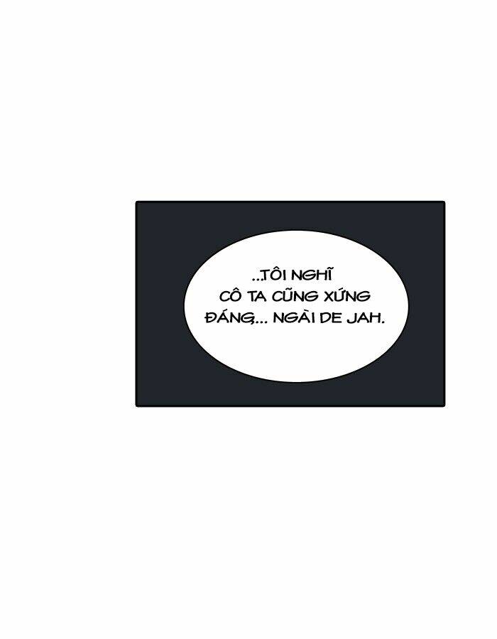 Cuộc Chiến Trong Tòa Tháp – Tower Of God Chapter 324 - Trang 2
