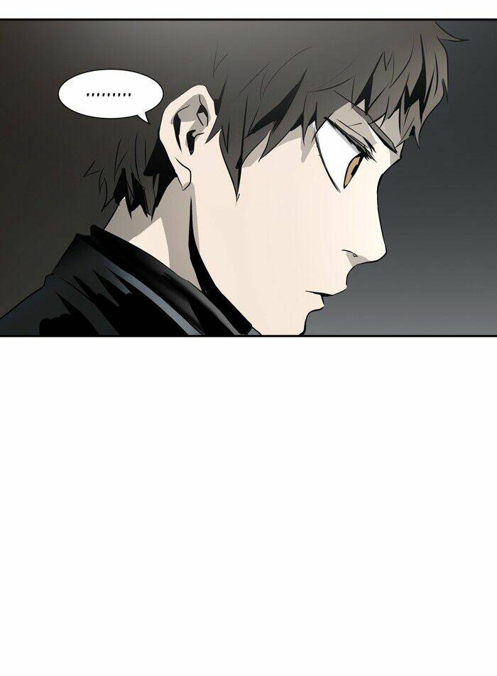 Cuộc Chiến Trong Tòa Tháp – Tower Of God Chapter 324 - Trang 2