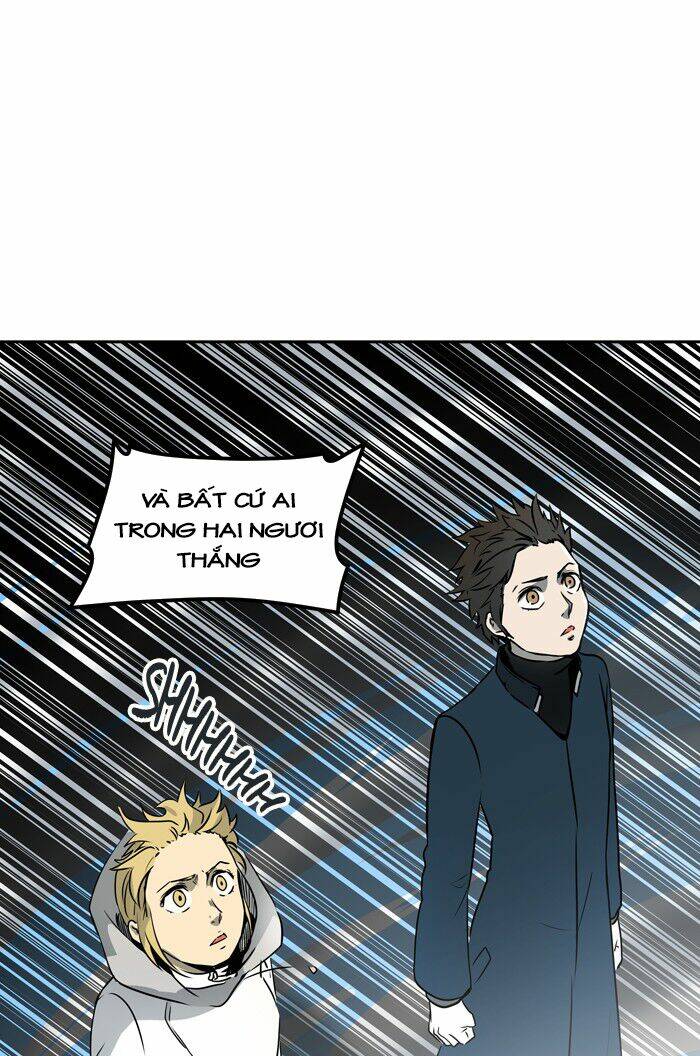 Cuộc Chiến Trong Tòa Tháp – Tower Of God Chapter 324 - Trang 2