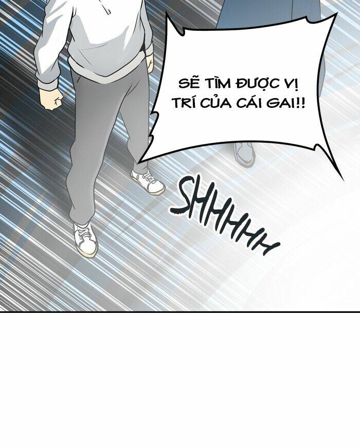 Cuộc Chiến Trong Tòa Tháp – Tower Of God Chapter 324 - Trang 2