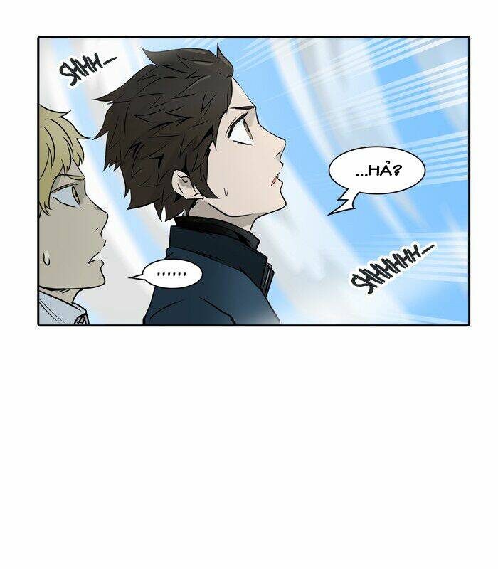 Cuộc Chiến Trong Tòa Tháp – Tower Of God Chapter 324 - Trang 2