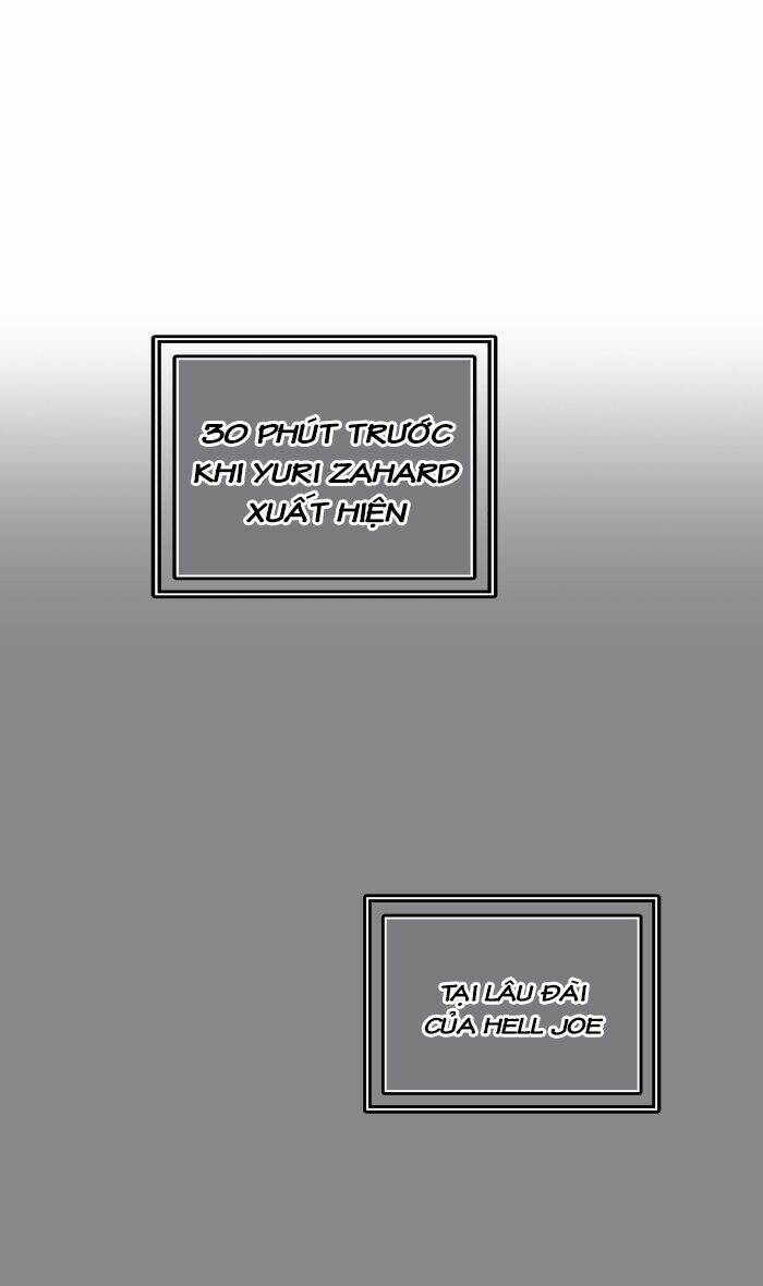 Cuộc Chiến Trong Tòa Tháp – Tower Of God Chapter 324 - Trang 2