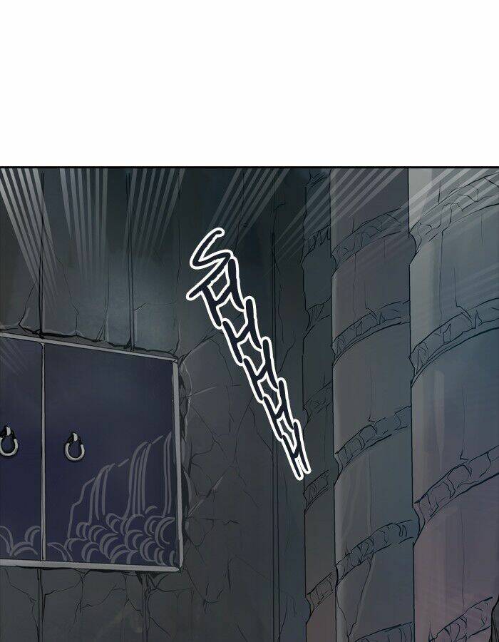 Cuộc Chiến Trong Tòa Tháp – Tower Of God Chapter 324 - Trang 2