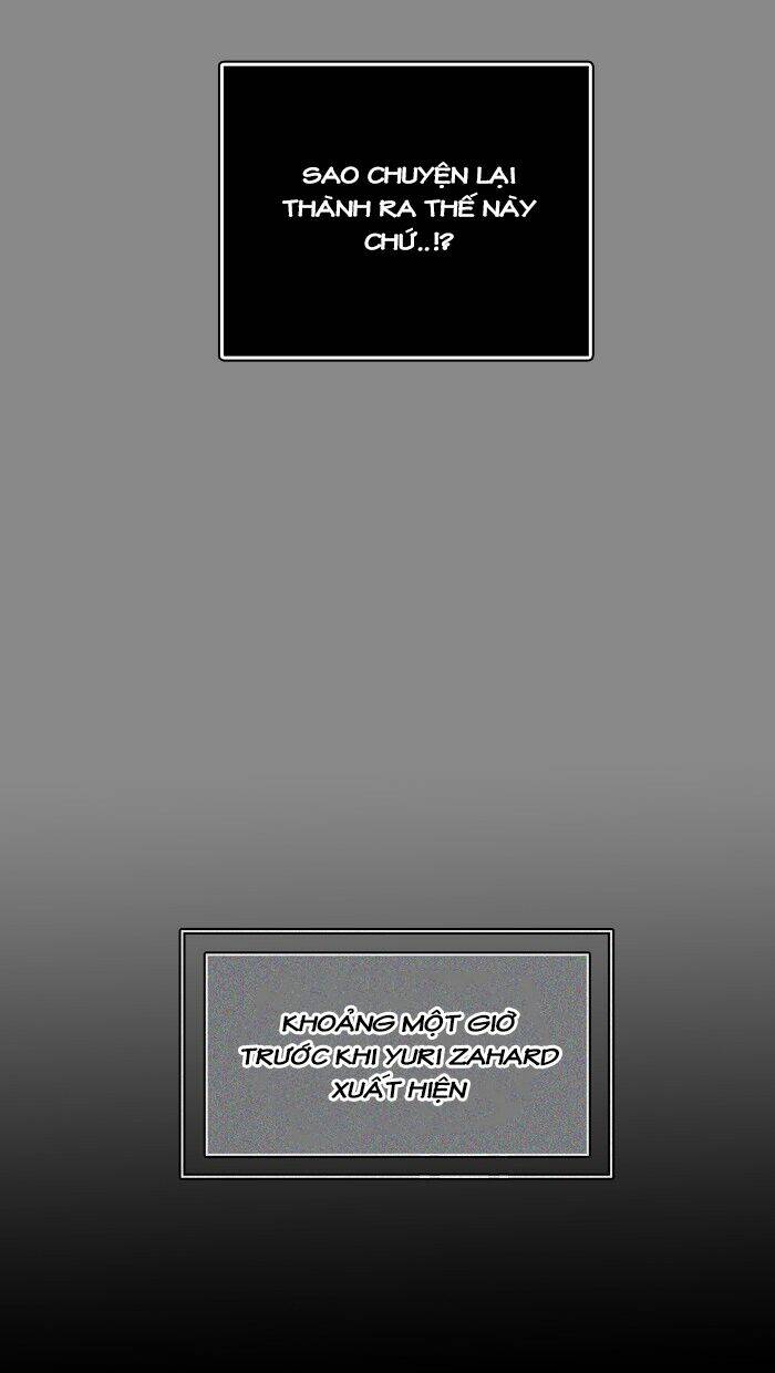 Cuộc Chiến Trong Tòa Tháp – Tower Of God Chapter 324 - Trang 2