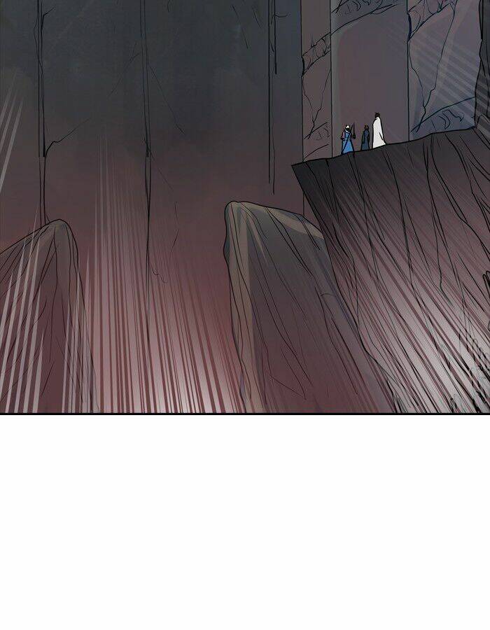 Cuộc Chiến Trong Tòa Tháp – Tower Of God Chapter 324 - Trang 2