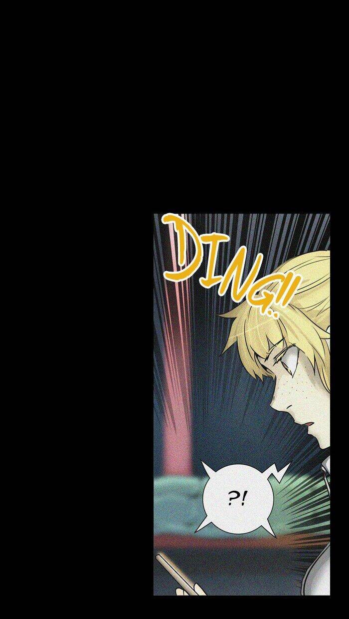 Cuộc Chiến Trong Tòa Tháp – Tower Of God Chapter 324 - Trang 2