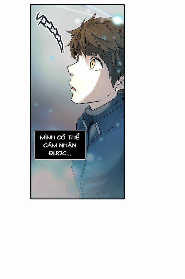 Cuộc Chiến Trong Tòa Tháp – Tower Of God Chapter 324 - Trang 2