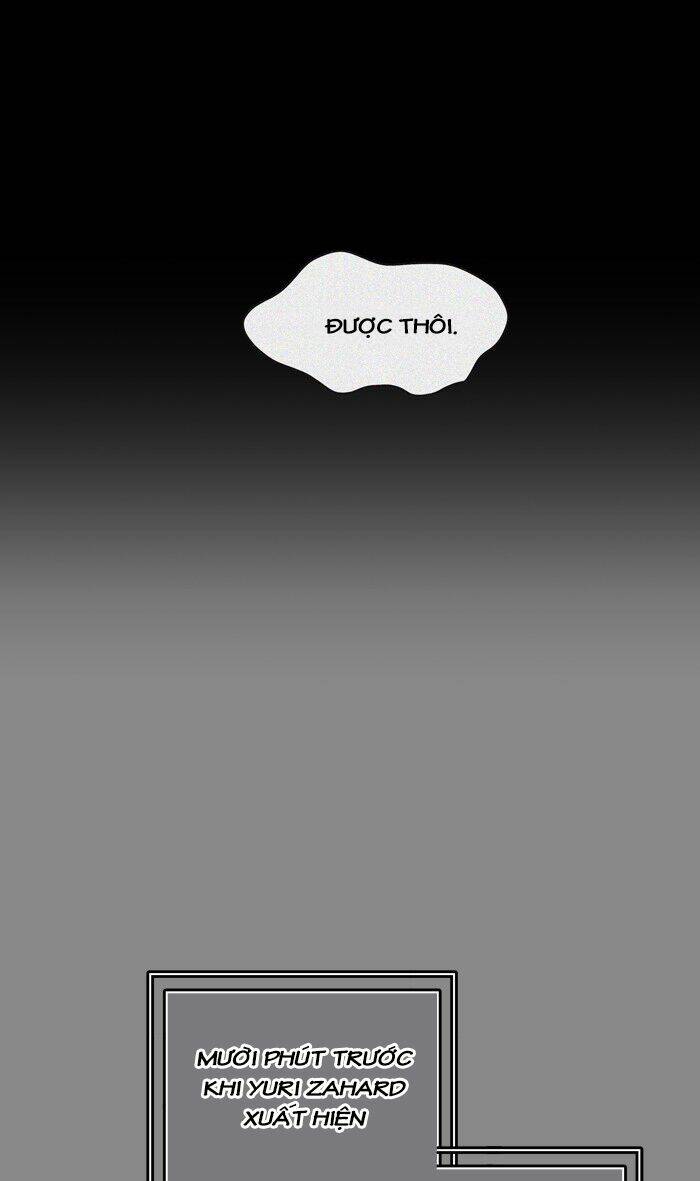 Cuộc Chiến Trong Tòa Tháp – Tower Of God Chapter 324 - Trang 2