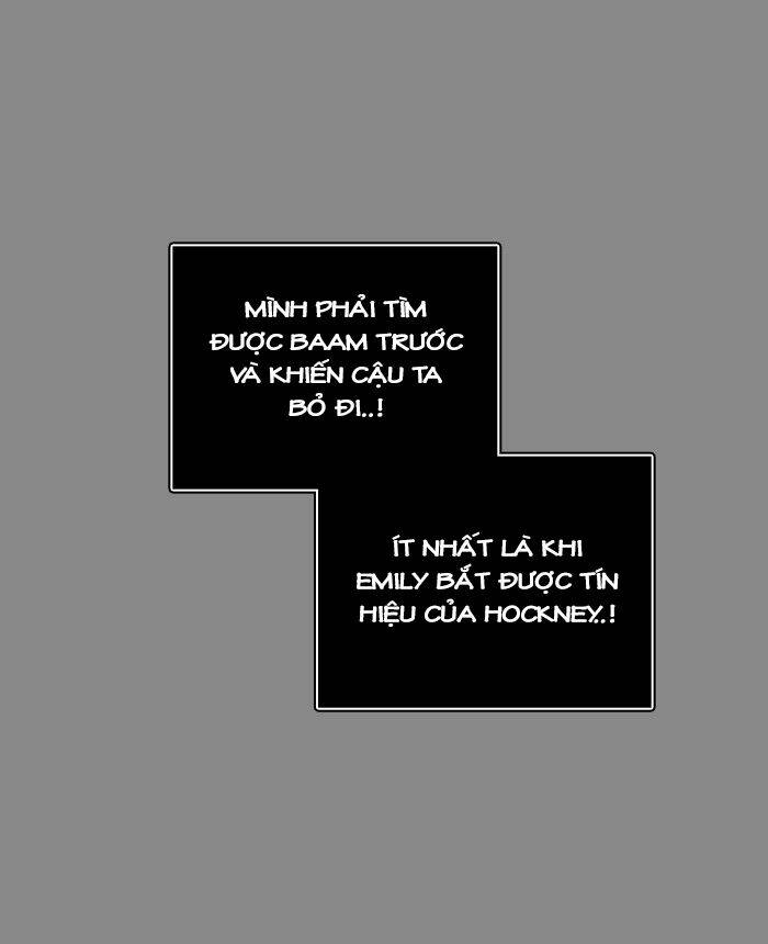 Cuộc Chiến Trong Tòa Tháp – Tower Of God Chapter 324 - Trang 2