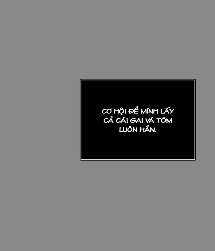 Cuộc Chiến Trong Tòa Tháp – Tower Of God Chapter 324 - Trang 2