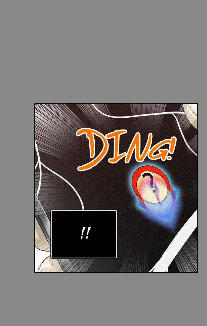 Cuộc Chiến Trong Tòa Tháp – Tower Of God Chapter 324 - Trang 2