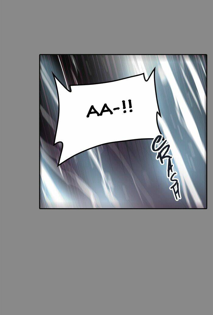 Cuộc Chiến Trong Tòa Tháp – Tower Of God Chapter 324 - Trang 2