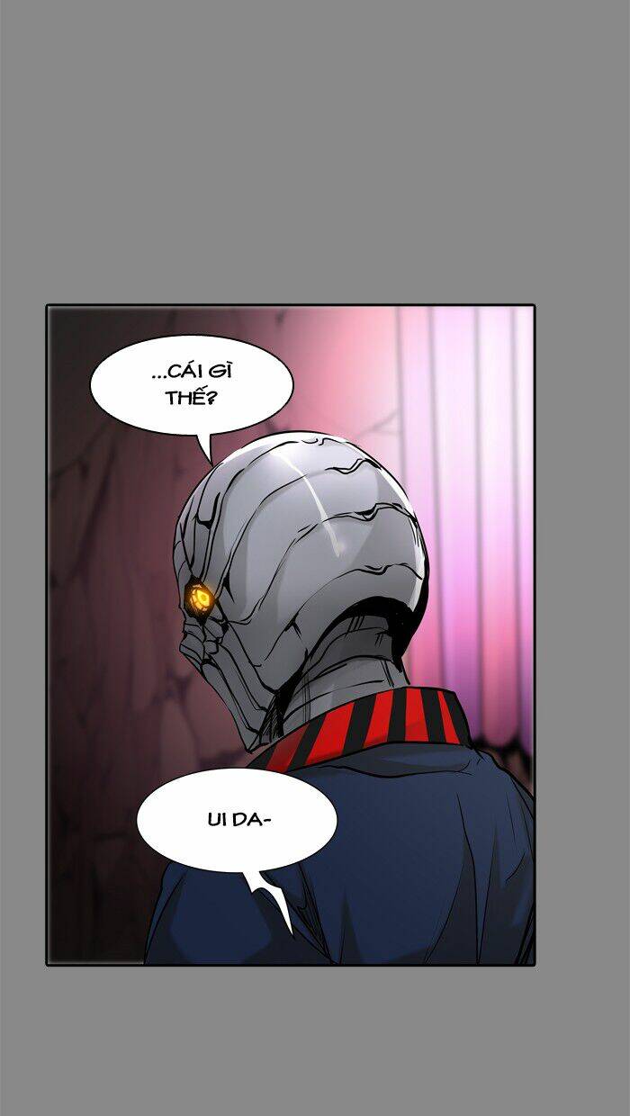 Cuộc Chiến Trong Tòa Tháp – Tower Of God Chapter 324 - Trang 2